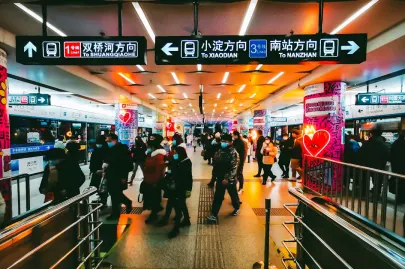 Biamobet Kasíno Mobilná aplikácia